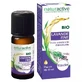 Naturactive Aceite esencial de lavanda bio 10ml