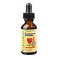 Echinacea enfants, go&#251;t orange, 29,6 ml, Childlife Essentials