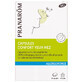 Pranar&#244;m Allergoforce Comfort Nose and Eyes 30 Capsules