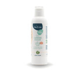 Neobulle Hygiene and Diaper Change Aloe Gel for dry and irritated skin from birth 125 ml