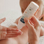 Neobulle Igiene e cambio del pannolino Gel all'aloe per pelle secca e irritata fin dalla nascita 125 ml