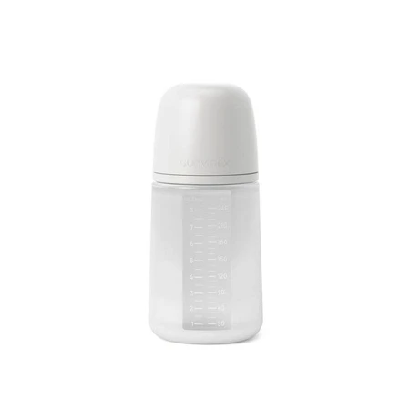 Suavinex Couleur Essence Biberón Silicona 250ml