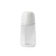 Suavinex Couleur Essence Biberón Silicona 250ml