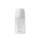 Suavinex Couleur Essence Silicone Baby Bottle 250ml