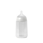 Suavinex Couleur Essence Biberón Silicona 250ml