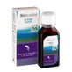 Dr. Valnet Ontspannend bad Biobadol 100ml