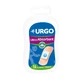 Urgo Ultra Absorb Verbände + x16