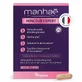 Manhaé Slimming Expert 30 Kapseln