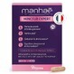 Manha&#233; Slimming Expert 30 capsule