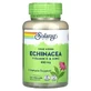 Echinacea, 100 Kapseln, Solaray