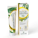 Lehning Whitening biologische tandpasta 80g