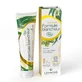 Lehning Whitening Bio-Zahnpasta 80g