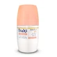 Etiaxil Desodorante Roll-on Delicadeza sin aluminio 48h Piel Sensible 50ml