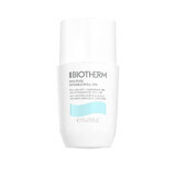 Biotherm Deo Pure Deopure Roll-on Invisible 75ml