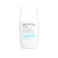 Biotherm Deo Pure Deopure Roll-on Invisible 75ml