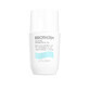 Biotherm Deo Pure Deopure Roll-on Invisible 75ml