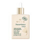 Nuxe Nuxuriance Gold Oil-in-Serum nourishing-regenerating organic 30ml