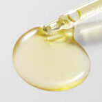 Nuxe Nuxuriance Gold Aceite en suero nutritivo-regenerador bio 30ml
