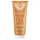 Vichy Capital Soleil Loción Protectora Hidratante Invisible SPF50+ 300 ml