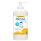 Mitosyl Afspoelbaar Reinigingswater Vanaf de geboorte Normale huid 500ml