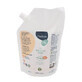 Neobulle Hygi&#235;ne en luier verschonen baby haar en lichaam wasgel 400 ml