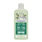 Natessance Ausgleichendes und reinigendes Shampoo mit Teebaum 250 ml