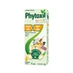 Phytoxil Junior Hoestsiroop Sanofi 100ml
