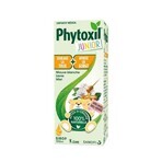 Phytoxil Junior Hustensirup Sanofi 100ml Phytoxil Junior Hustensirup Sanofi 100ml