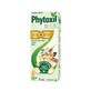 Phytoxil Junior Sanofi Cough Syrup 100ml
