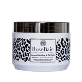 Rosebaie Caviar Masque Kératine 500ml