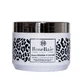Rosebaie Caviar Masque Kératine 500ml