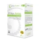 Effinov Nutrition Amino mantenimiento de la masa muscular y vitalidad 10 sticks