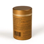 Laboratorios Goldman CoQ10 liposomal y Vitamina C 30 cápsulas