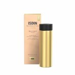 Isdin Eco-Nachfüllpackung Melaclear Anti-Punkt-Serum 30ml Isdin Eco-Nachfüllpackung Melaclear Anti-Punkt-Serum 30ml