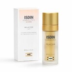 Isdin Eco-Nachfüllpackung Melaclear Anti-Punkt-Serum 30ml Isdin Eco-Nachfüllpackung Melaclear Anti-Punkt-Serum 30ml