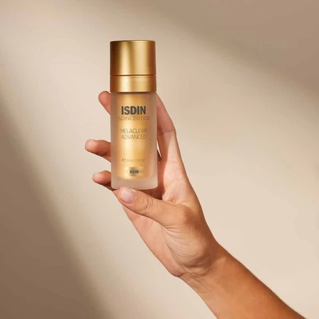 Isdin Eco-refill Melaclear Anti-Spot Serum 30ml