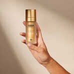Isdin Eco-Nachfüllpackung Melaclear Anti-Punkt-Serum 30ml Isdin Eco-Nachfüllpackung Melaclear Anti-Punkt-Serum 30ml