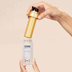 Isdin Eco-Nachfüllpackung Melaclear Anti-Punkt-Serum 30ml Isdin Eco-Nachfüllpackung Melaclear Anti-Punkt-Serum 30ml