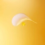 Isdin Eco-Nachfüllpackung Melaclear Anti-Punkt-Serum 30ml Isdin Eco-Nachfüllpackung Melaclear Anti-Punkt-Serum 30ml