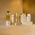 Isdin Eco-Nachfüllpackung Melaclear Anti-Punkt-Serum 30ml Isdin Eco-Nachfüllpackung Melaclear Anti-Punkt-Serum 30ml