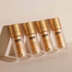 Isdin Eco-Nachfüllpackung Melaclear Anti-Punkt-Serum 30ml Isdin Eco-Nachfüllpackung Melaclear Anti-Punkt-Serum 30ml