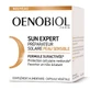 Oenobiol Sun Expert Solar Heat Pump Sensitive Skin 30 Capsules