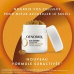 Oenobiol Sun Expert Zonnewarmtepomp Gevoelige Huid 30 Capsules Oenobiol Sun Expert Zonnewarmtepomp Gevoelige Huid 30 Capsules