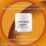 Oenobiol Sun Expert Zonnewarmtepomp Gevoelige Huid 30 Capsules Oenobiol Sun Expert Zonnewarmtepomp Gevoelige Huid 30 Capsules