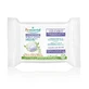 Puressentiel Higiene Íntima Toallitas Íntimas Diarias Ecológicas Piel Sensible x25