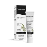 Fadiamone Anti-aging dagcrème voor de droge huid 30ml