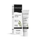 Fadiamone Crema de día antiedad para pieles secas 30ml