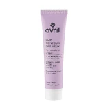 Avril Eye Contour Treatment with Argan Oil Bio 40 ml