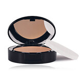 La Roche-Posay Toleriane Make-up Foundation Compact Powder Spf25 Mineral -