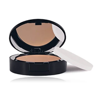 La Roche-Posay Toleriane Make-up Stiftung Kompakt Puder Spf25 Mineral -